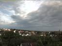 Vorschaubild von 04.06.2025 07:07