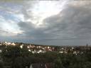 Vorschaubild von 04.06.2025 07:08