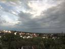 Vorschaubild von 04.06.2025 07:10