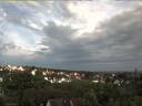 Vorschaubild von 04.06.2025 07:10