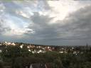 Vorschaubild von 04.06.2025 07:11