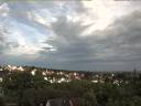 Vorschaubild von 04.06.2025 07:11