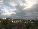 Vorschaubild von 04.06.2025 07:12