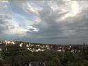 Vorschaubild von 04.06.2025 07:12