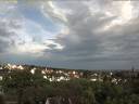 Vorschaubild von 04.06.2025 07:13