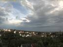 Vorschaubild von 04.06.2025 07:13