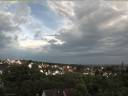 Vorschaubild von 04.06.2025 07:14