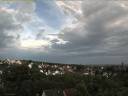 Vorschaubild von 04.06.2025 07:14