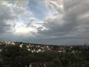 Vorschaubild von 04.06.2025 07:15