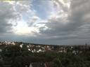 Vorschaubild von 04.06.2025 07:15