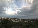 Vorschaubild von 04.06.2025 07:16