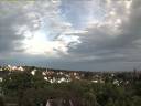 Vorschaubild von 04.06.2025 07:16