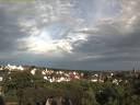 Vorschaubild von 04.06.2025 07:17