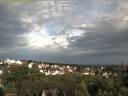 Vorschaubild von 04.06.2025 07:18