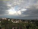 Vorschaubild von 04.06.2025 07:18