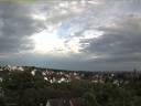 Vorschaubild von 04.06.2025 07:19
