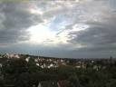 Vorschaubild von 04.06.2025 07:19