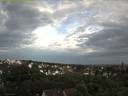 Vorschaubild von 04.06.2025 07:20