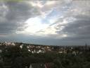 Vorschaubild von 04.06.2025 07:20
