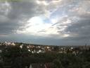 Vorschaubild von 04.06.2025 07:21