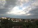 Vorschaubild von 04.06.2025 07:21