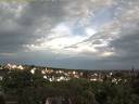 Vorschaubild von 04.06.2025 07:22