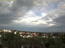 Vorschaubild von 04.06.2025 07:22