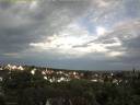 Vorschaubild von 04.06.2025 07:23