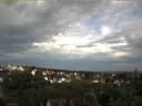Vorschaubild von 04.06.2025 07:24