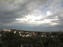 Vorschaubild von 04.06.2025 07:24