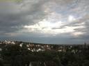 Vorschaubild von 04.06.2025 07:25