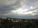 Vorschaubild von 04.06.2025 07:25
