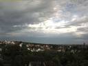 Vorschaubild von 04.06.2025 07:26