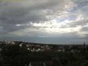 Vorschaubild von 04.06.2025 07:27