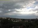 Vorschaubild von 04.06.2025 07:28