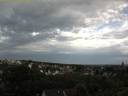 Vorschaubild von 04.06.2025 07:28