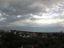 Vorschaubild von 04.06.2025 07:29