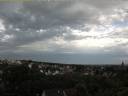Vorschaubild von 04.06.2025 07:29