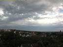Vorschaubild von 04.06.2025 07:30