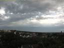Vorschaubild von 04.06.2025 07:30