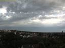 Vorschaubild von 04.06.2025 07:31