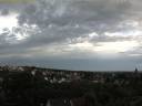Vorschaubild von 04.06.2025 07:31
