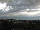 Vorschaubild von 04.06.2025 07:32