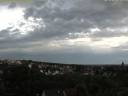 Vorschaubild von 04.06.2025 07:32