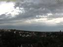 Vorschaubild von 04.06.2025 07:33