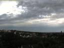 Vorschaubild von 04.06.2025 07:33