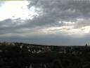 Vorschaubild von 04.06.2025 07:34