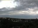 Vorschaubild von 04.06.2025 07:34