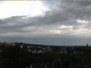 Vorschaubild von 04.06.2025 07:35