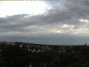 Vorschaubild von 04.06.2025 07:36
